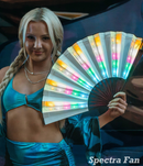 Spectra LED Fan